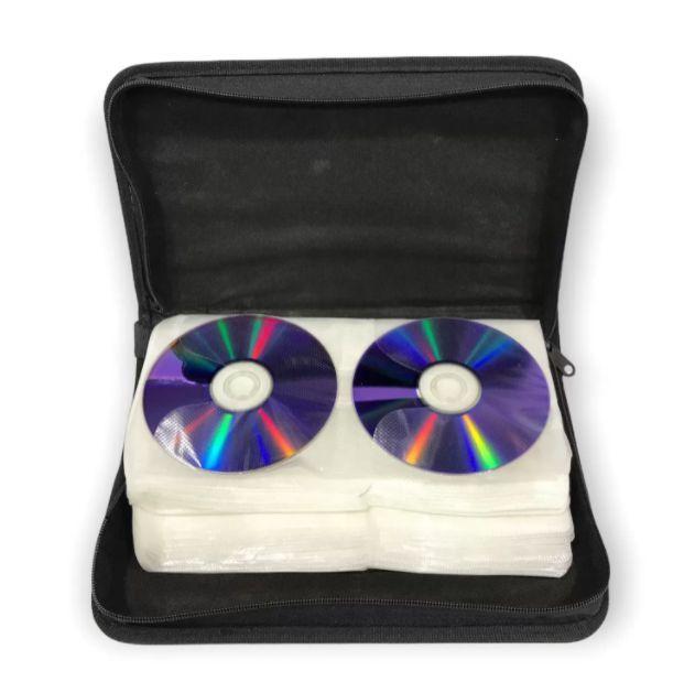 ラキド　CD+グッズセット ラトナ・プティ誕生日グッズ＆ボイス2024｜にじさんじオフィシャルストア